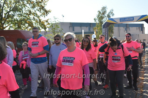 St Gervais2025_FFA/STGERVAIS2025_11247.JPG
